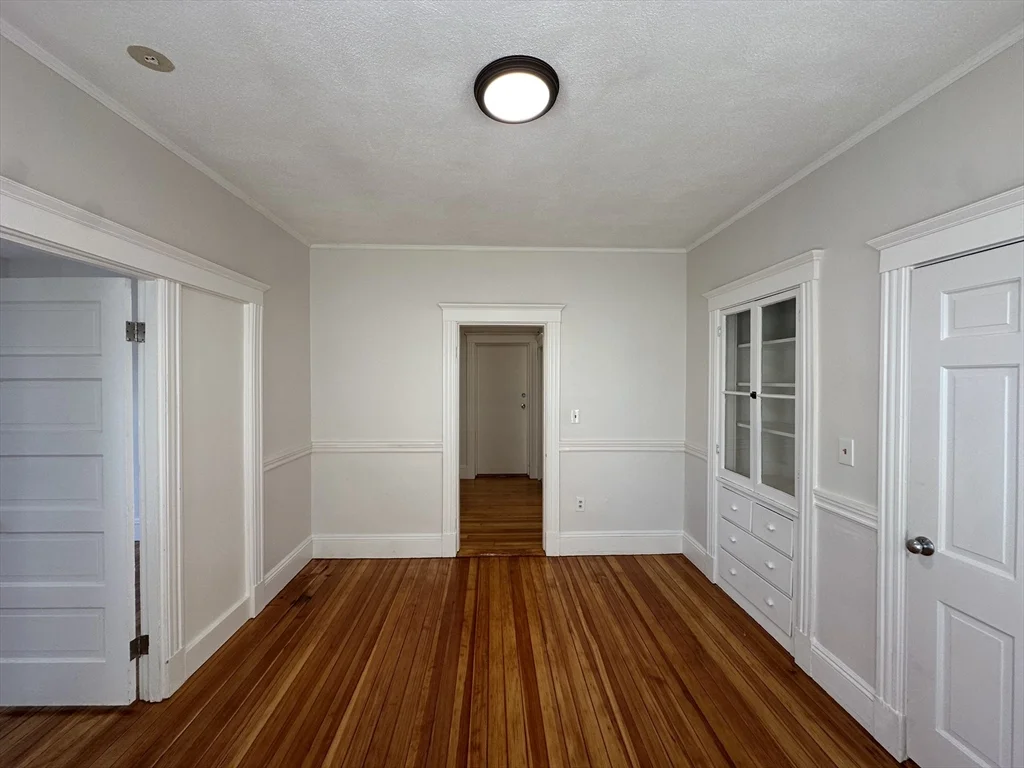 2 bed, 1 bath apartment for rent at 765 Broadway Unit 4, Everett — photo 10 of 13