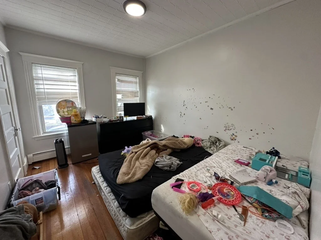 2 bed, 1 bath apartment for rent at 765 Broadway Unit 4, Everett — photo 9 of 13
