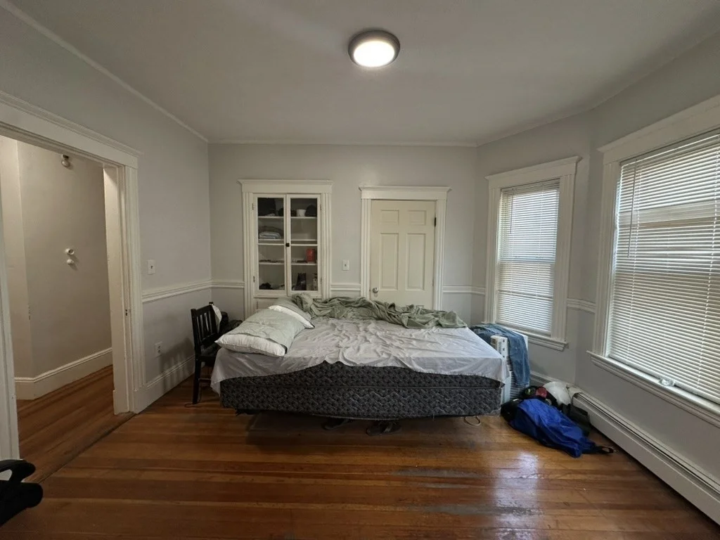 2 bed, 1 bath apartment for rent at 765 Broadway Unit 4, Everett — photo 6 of 13