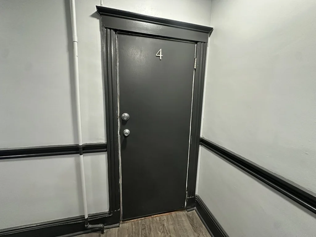2 bed, 1 bath apartment for rent at 765 Broadway Unit 4, Everett — photo 13 of 13