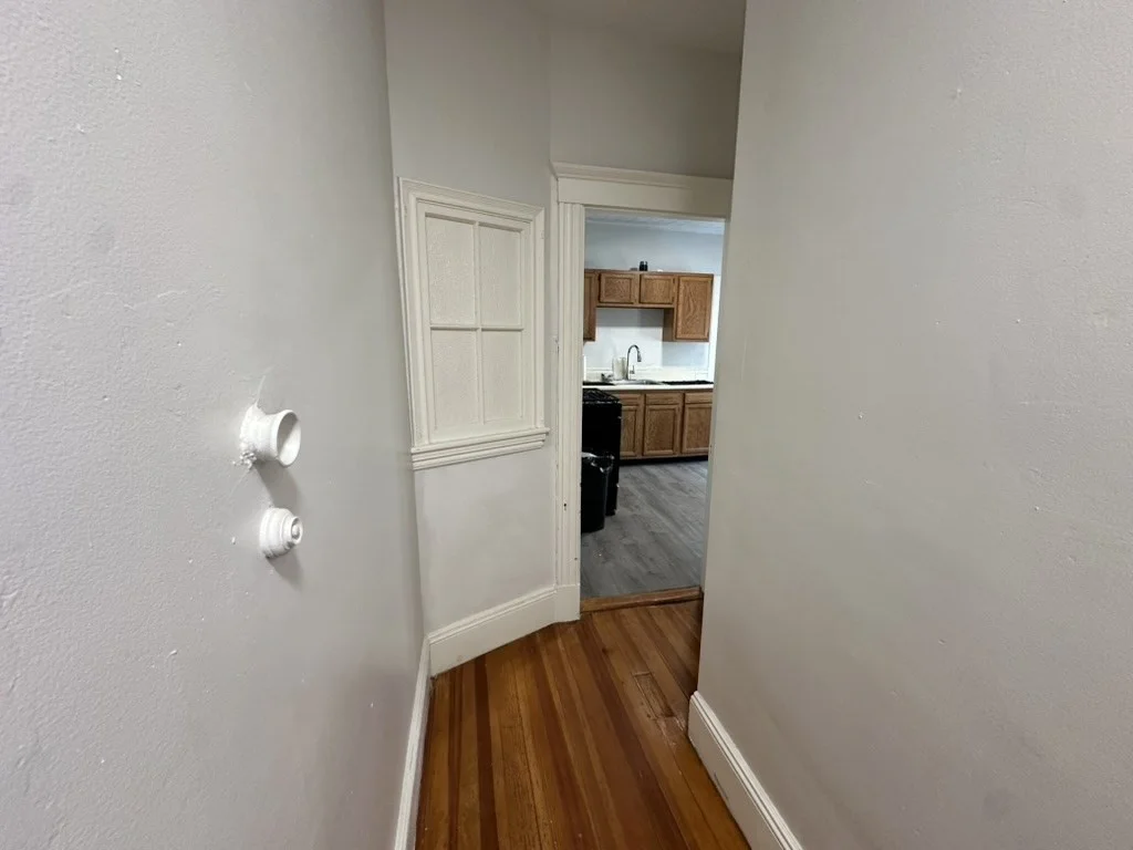 2 bed, 1 bath apartment for rent at 765 Broadway Unit 4, Everett — photo 8 of 13