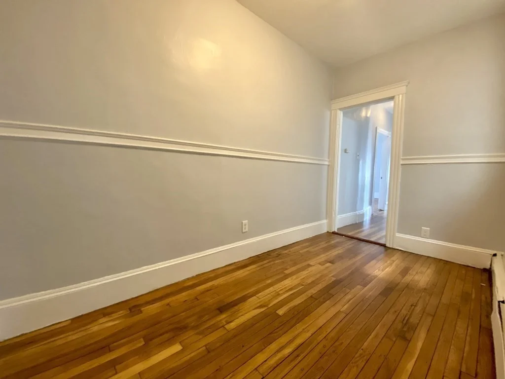 1 bed, 1 bath apartment for rent at 765 Broadway Unit 5, Bellingham Square — photo 3 of 12