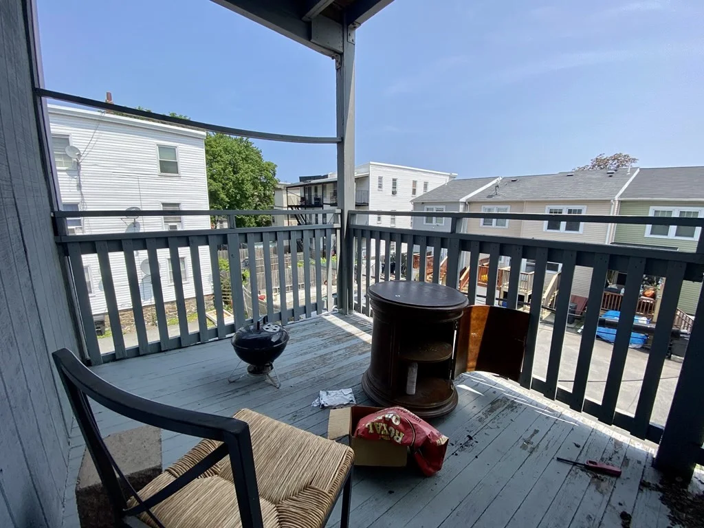 1 bed, 1 bath apartment for rent at 765 Broadway Unit 5, Bellingham Square — photo 12 of 12