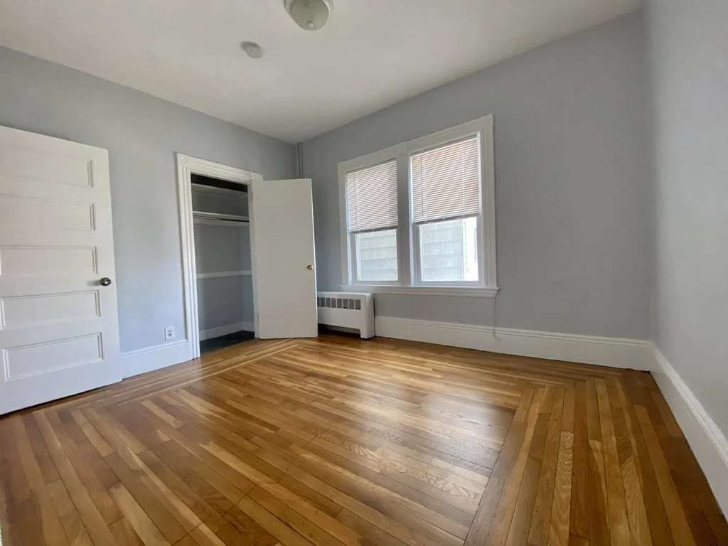 1 bed, 1 bath apartment for rent at 765 Broadway Unit 5, Bellingham Square — photo 8 of 12