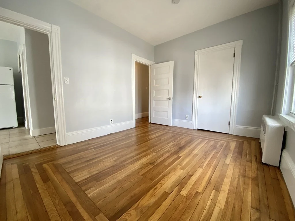 1 bed, 1 bath apartment for rent at 765 Broadway Unit 5, Bellingham Square — photo 6 of 12