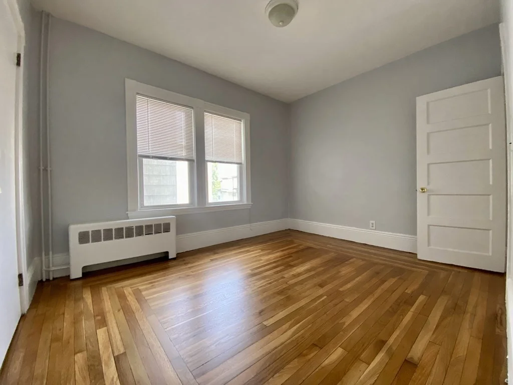 1 bed, 1 bath apartment for rent at 765 Broadway Unit 5, Bellingham Square — photo 5 of 12
