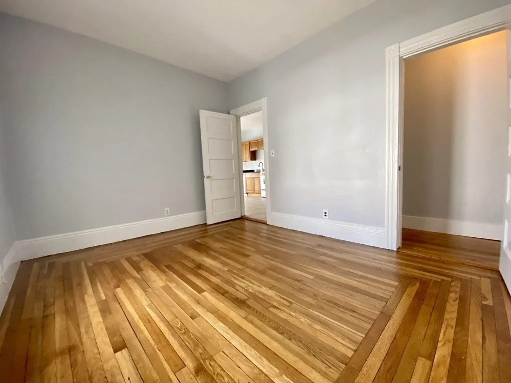 1 bed, 1 bath apartment for rent at 765 Broadway Unit 5, Bellingham Square — photo 7 of 12