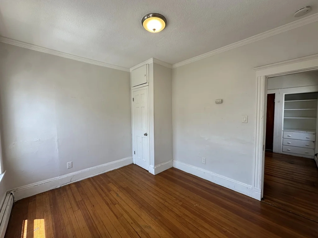 2 bed, 1 bath apartment for rent at 765 Broadway Unit 6, Everett — photo 12 of 12