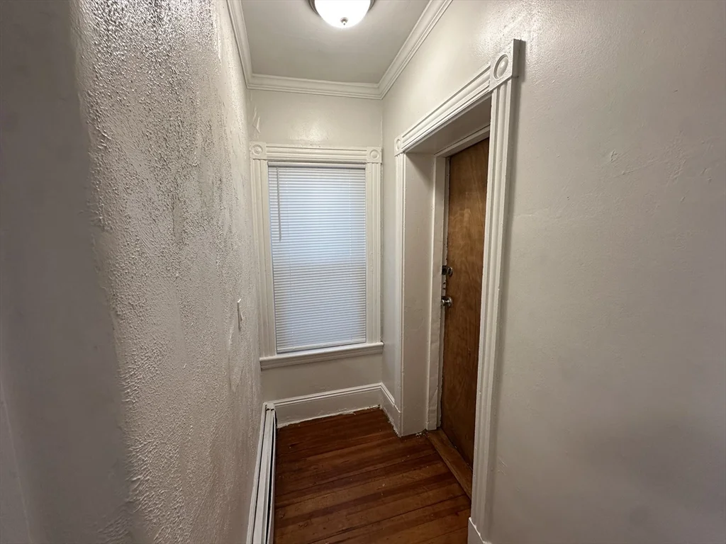 2 bed, 1 bath apartment for rent at 765 Broadway Unit 6, Everett — photo 15 of 15