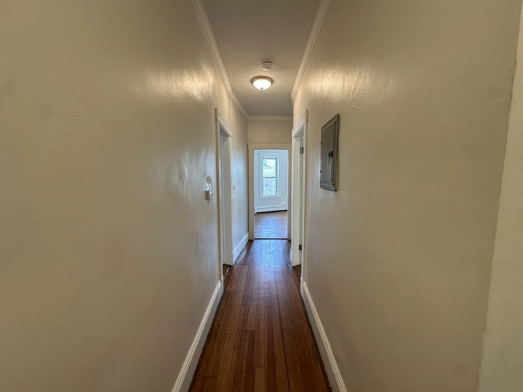 2 bed, 1 bath apartment for rent at 765 Broadway Unit 6, Everett — photo 10 of 12