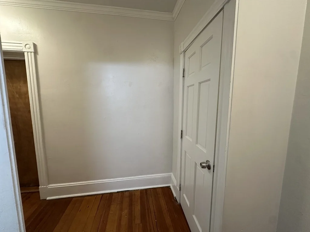 2 bed, 1 bath apartment for rent at 765 Broadway Unit 6, Everett — photo 14 of 15