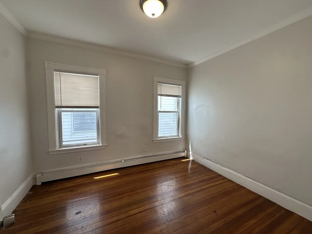 2 bed, 1 bath apartment for rent at 765 Broadway Unit 6, Everett — photo 8 of 12