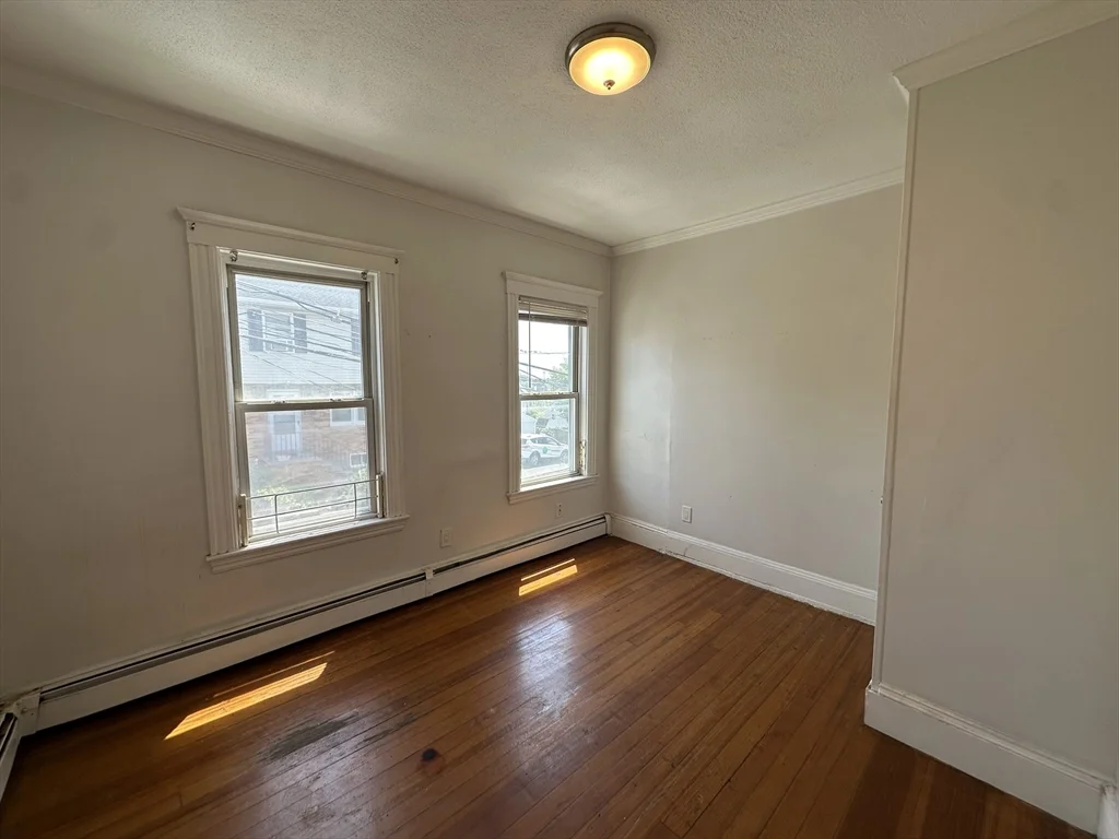 2 bed, 1 bath apartment for rent at 765 Broadway Unit 6, Everett — photo 11 of 12