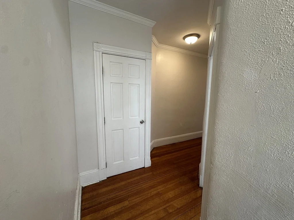 2 bed, 1 bath apartment for rent at 765 Broadway Unit 6, Everett — photo 6 of 12