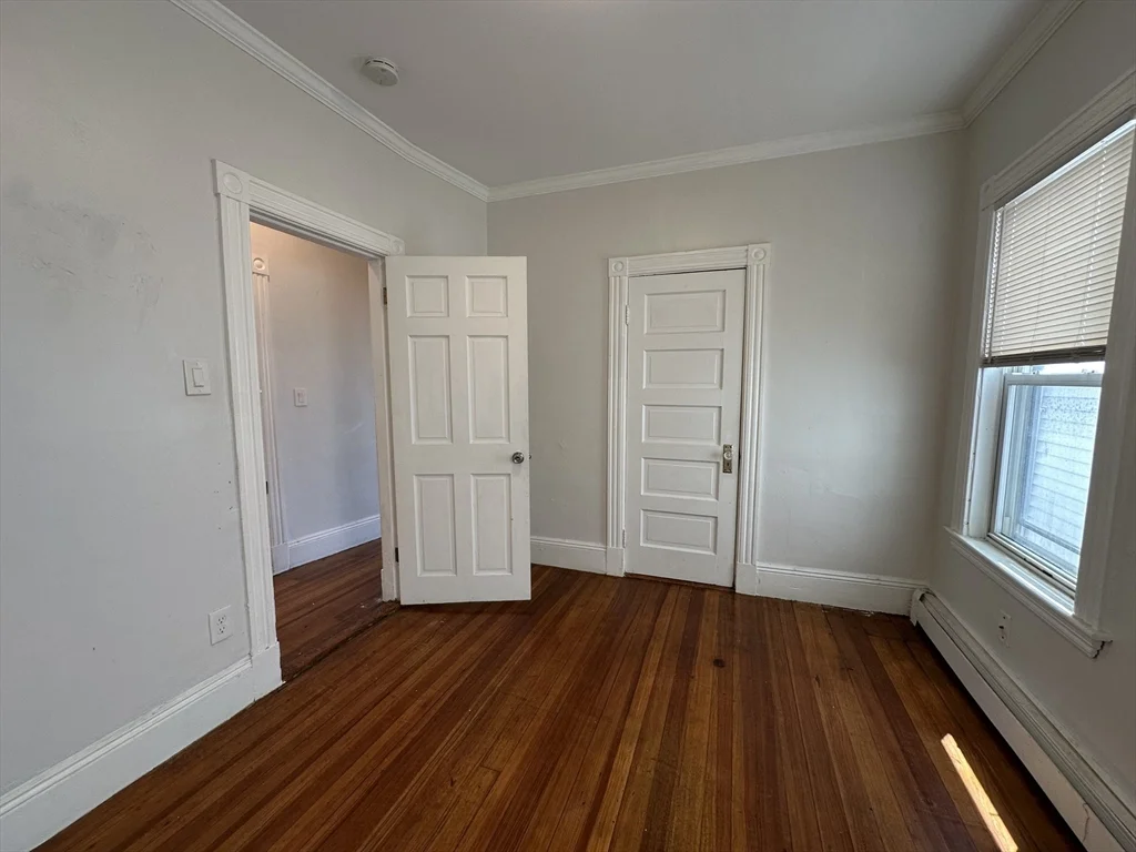 2 bed, 1 bath apartment for rent at 765 Broadway Unit 6, Everett — photo 9 of 12