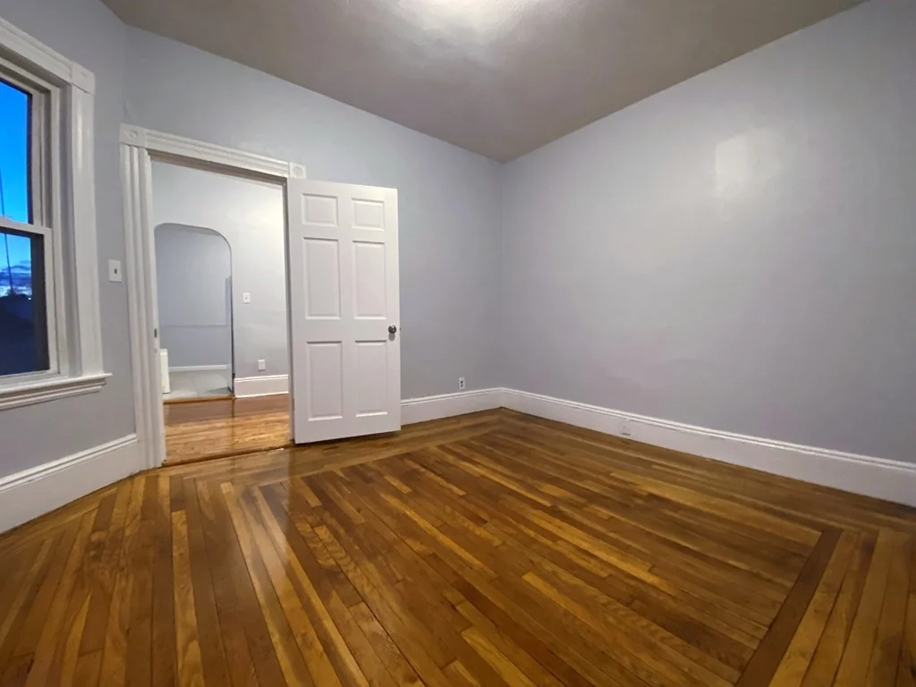 1 bed, 1 bath apartment for rent at 765 Broadway Unit 7, Bellingham Square — photo 1 of 7