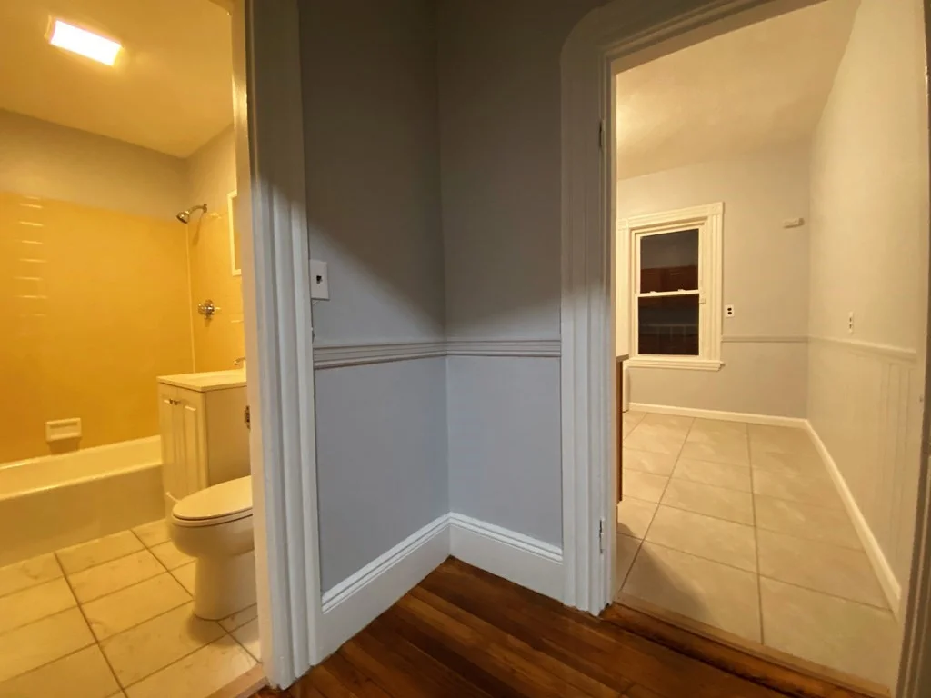 1 bed, 1 bath apartment for rent at 765 Broadway Unit 7, Bellingham Square — photo 6 of 7