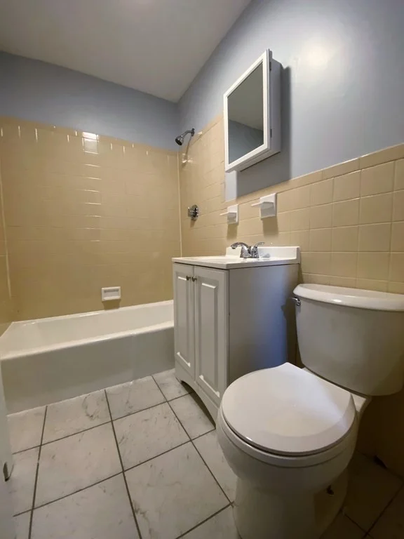 1 bed, 1 bath apartment for rent at 765 Broadway Unit 7, Bellingham Square — photo 7 of 7