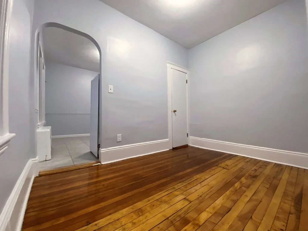 1 bed, 1 bath apartment for rent at 765 Broadway Unit 7, Bellingham Square — photo 3 of 7
