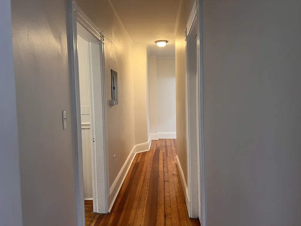 2 bed, 1 bath apartment for rent at 765 Broadway Unit 7, Everett — photo 7 of 11