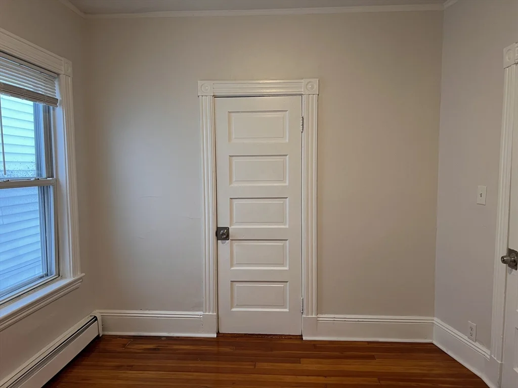 2 bed, 1 bath apartment for rent at 765 Broadway Unit 7, Everett — photo 6 of 11