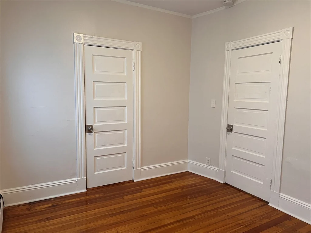 2 bed, 1 bath apartment for rent at 765 Broadway Unit 7, Everett — photo 4 of 11