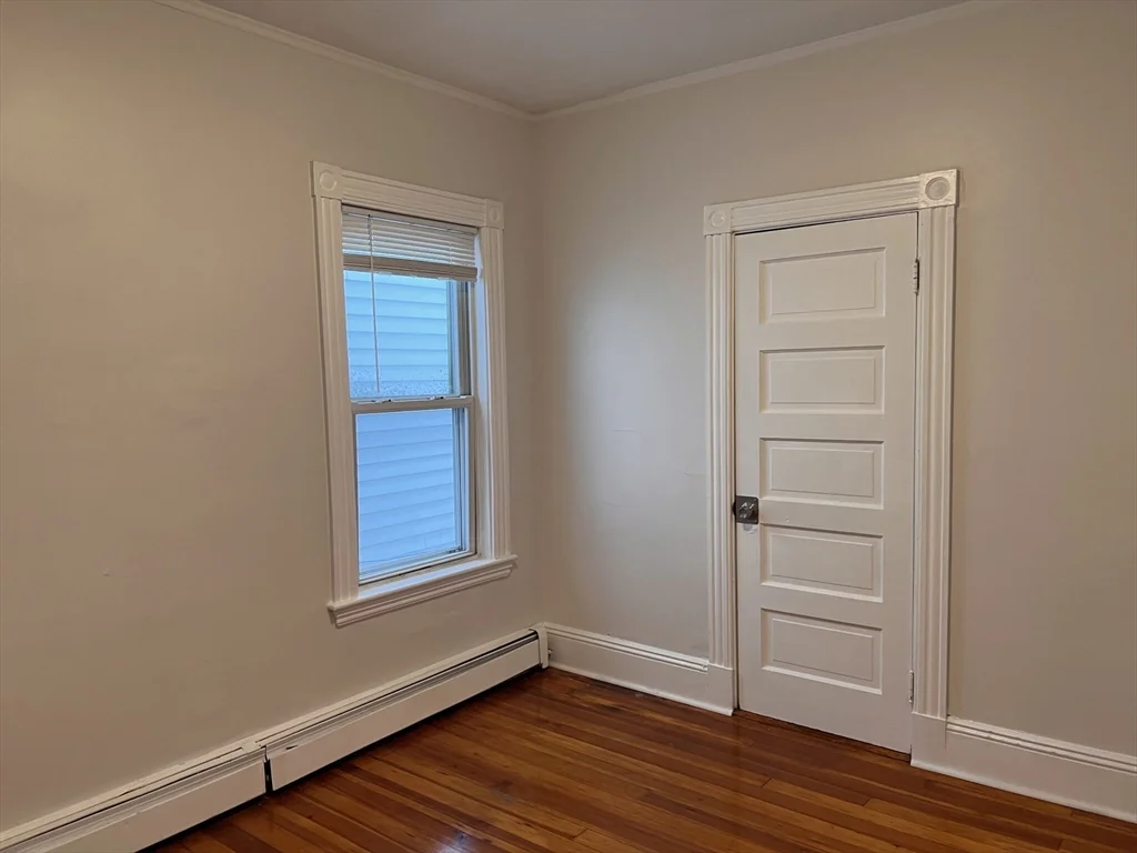 2 bed, 1 bath apartment for rent at 765 Broadway Unit 7, Everett — photo 5 of 11