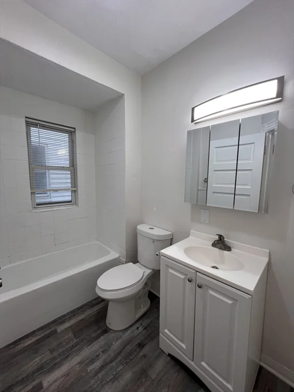 2 bed, 1 bath apartment for rent at 765 Broadway Unit 7, Everett — photo 11 of 11