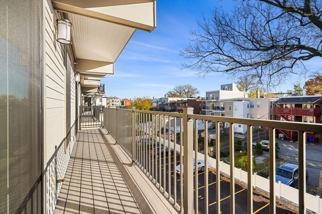 2 bed, 2 bath apartment for rent at 765 East 3rd St Unit 303, South Boston — photo 14 of 31