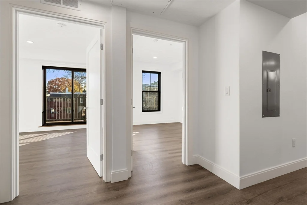 2 bed, 2 bath apartment for rent at 765 East 3rd St Unit 303, South Boston — photo 17 of 31