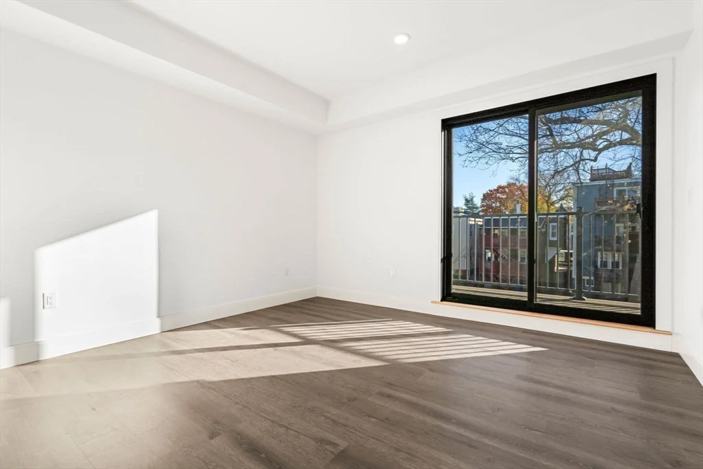 2 bed, 2 bath apartment for rent at 765 East 3rd St Unit 303, South Boston — photo 8 of 31