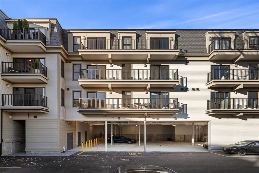 2 bed, 2 bath apartment for rent at 765 East 3rd St Unit 303, South Boston — photo 29 of 31