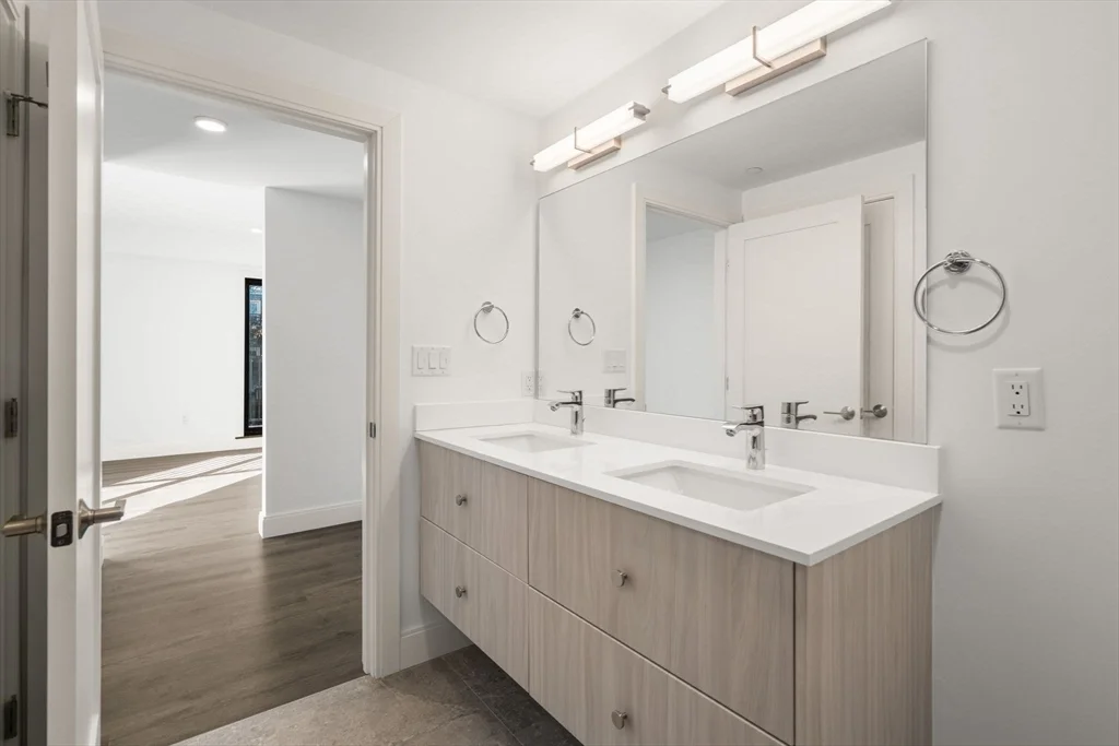 2 bed, 2 bath apartment for rent at 765 East 3rd St Unit 303, South Boston — photo 21 of 31