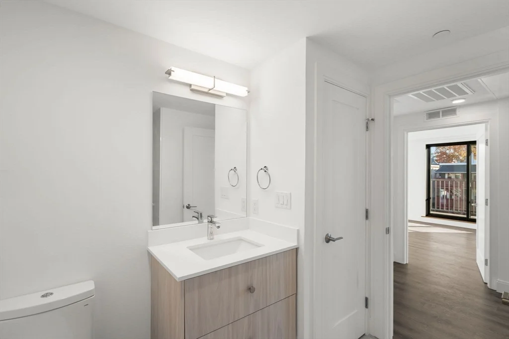 2 bed, 2 bath apartment for rent at 765 East 3rd St Unit 303, South Boston — photo 15 of 31