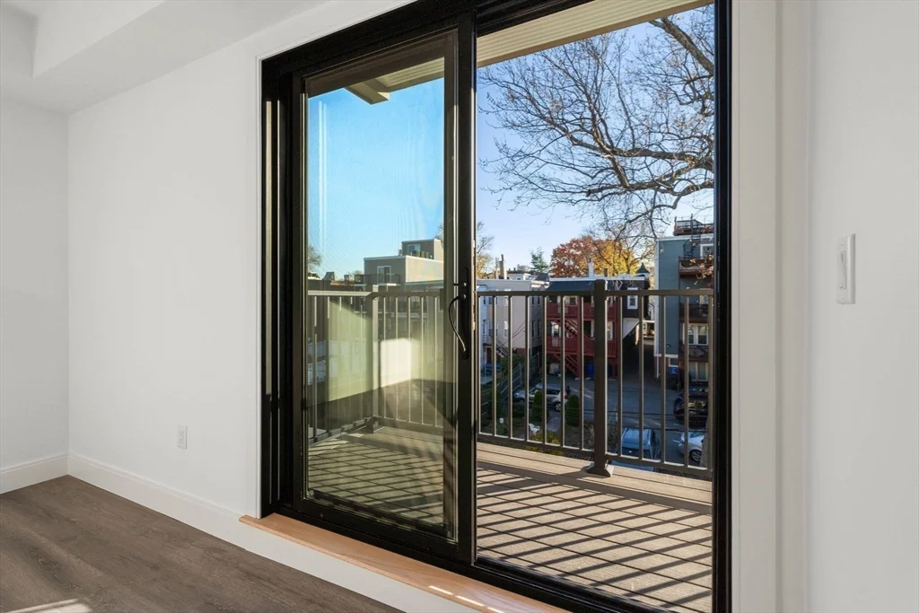 2 bed, 2 bath apartment for rent at 765 East 3rd St Unit 303, South Boston — photo 12 of 31