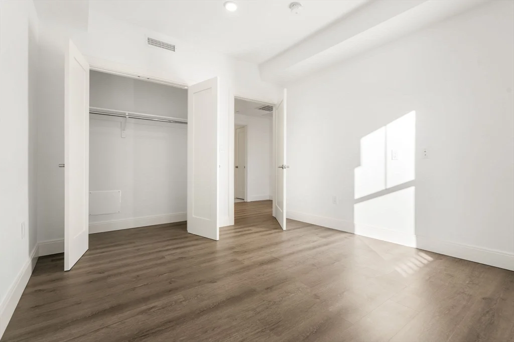 2 bed, 2 bath apartment for rent at 765 East 3rd St Unit 303, South Boston — photo 18 of 31