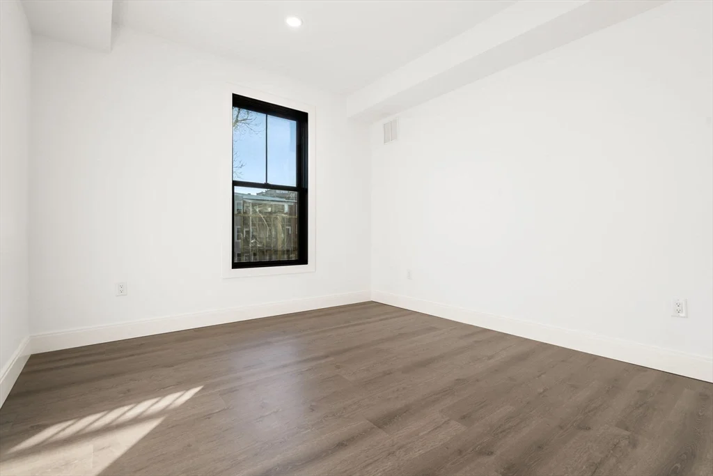 2 bed, 2 bath apartment for rent at 765 East 3rd St Unit 303, South Boston — photo 16 of 31