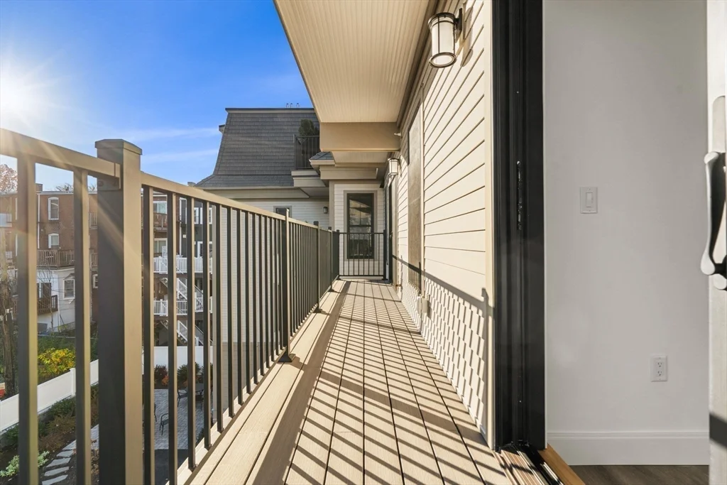 2 bed, 2 bath apartment for rent at 765 East 3rd St Unit 303, South Boston — photo 13 of 31