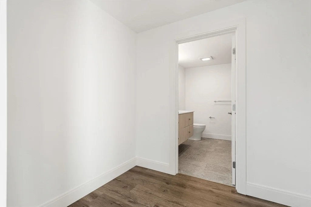 2 bed, 2 bath apartment for rent at 765 East 3rd St Unit 303, South Boston — photo 20 of 31