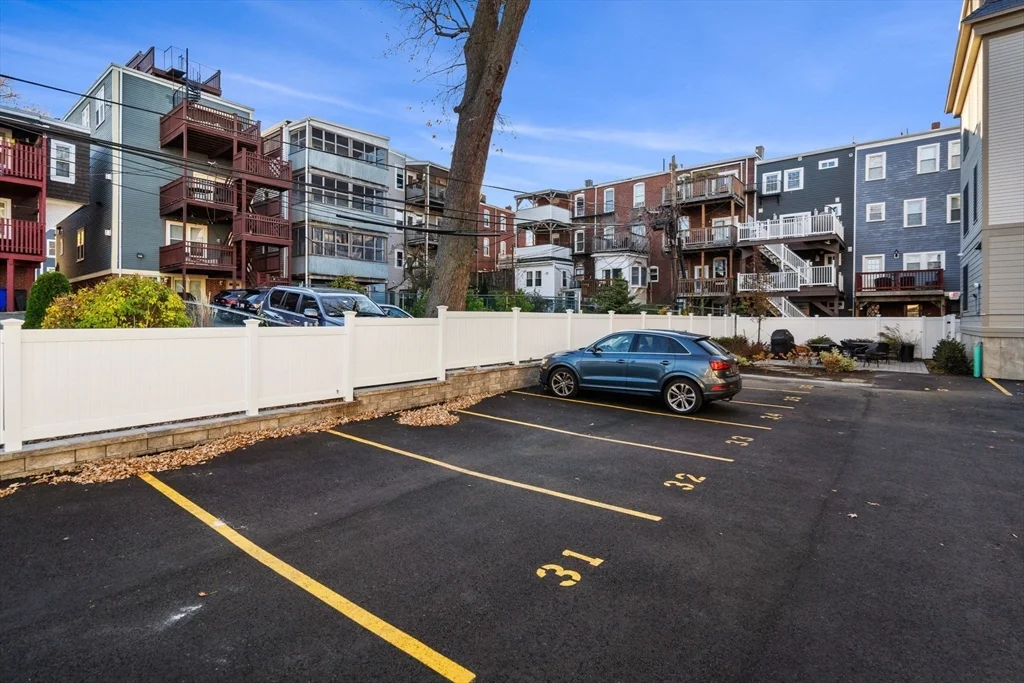 2 bed, 2 bath apartment for rent at 765 East 3rd St Unit 303, South Boston — photo 27 of 31