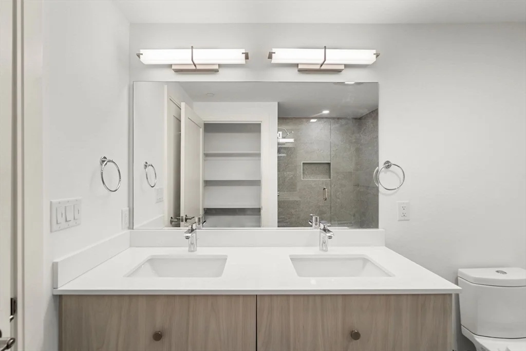 2 bed, 2 bath apartment for rent at 765 East 3rd St Unit 303, South Boston — photo 22 of 31