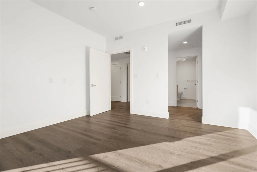 2 bed, 2 bath apartment for rent at 765 East 3rd St Unit 303, South Boston — photo 19 of 31
