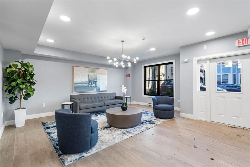 2 bed, 2 bath apartment for rent at 765 East 3rd St Unit 303, South Boston — photo 25 of 31