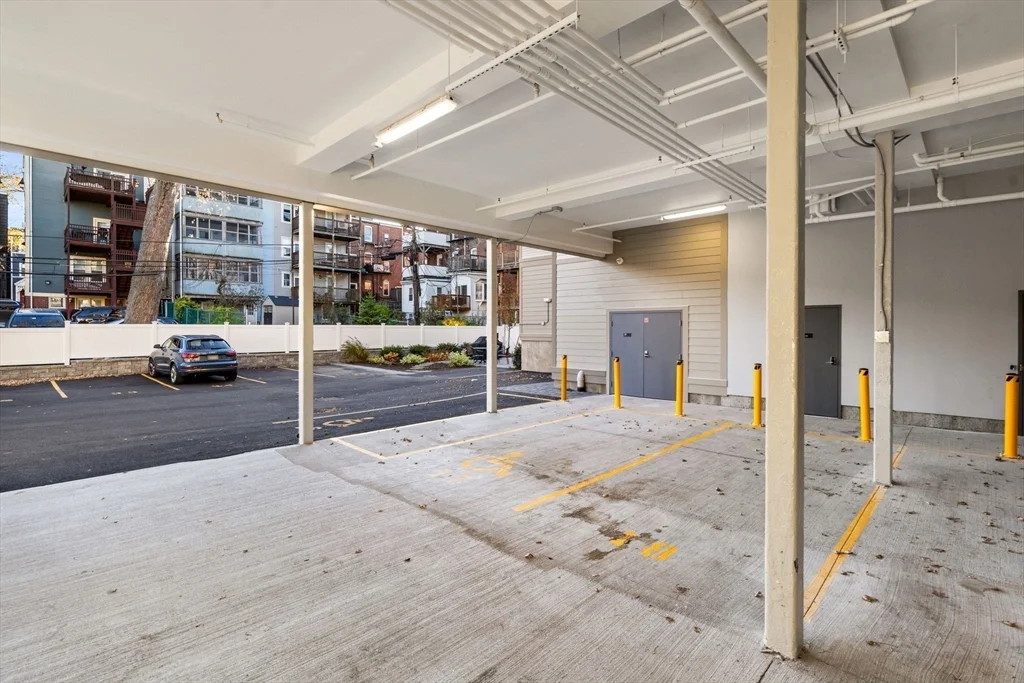 2 bed, 2 bath apartment for rent at 765 East 3rd St Unit 303, South Boston — photo 26 of 31