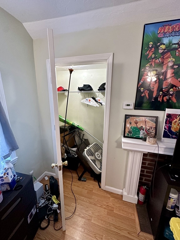 1 bed, 1 bath apartment for rent at 765 N Main St Unit 2, Randolph — photo 8 of 31
