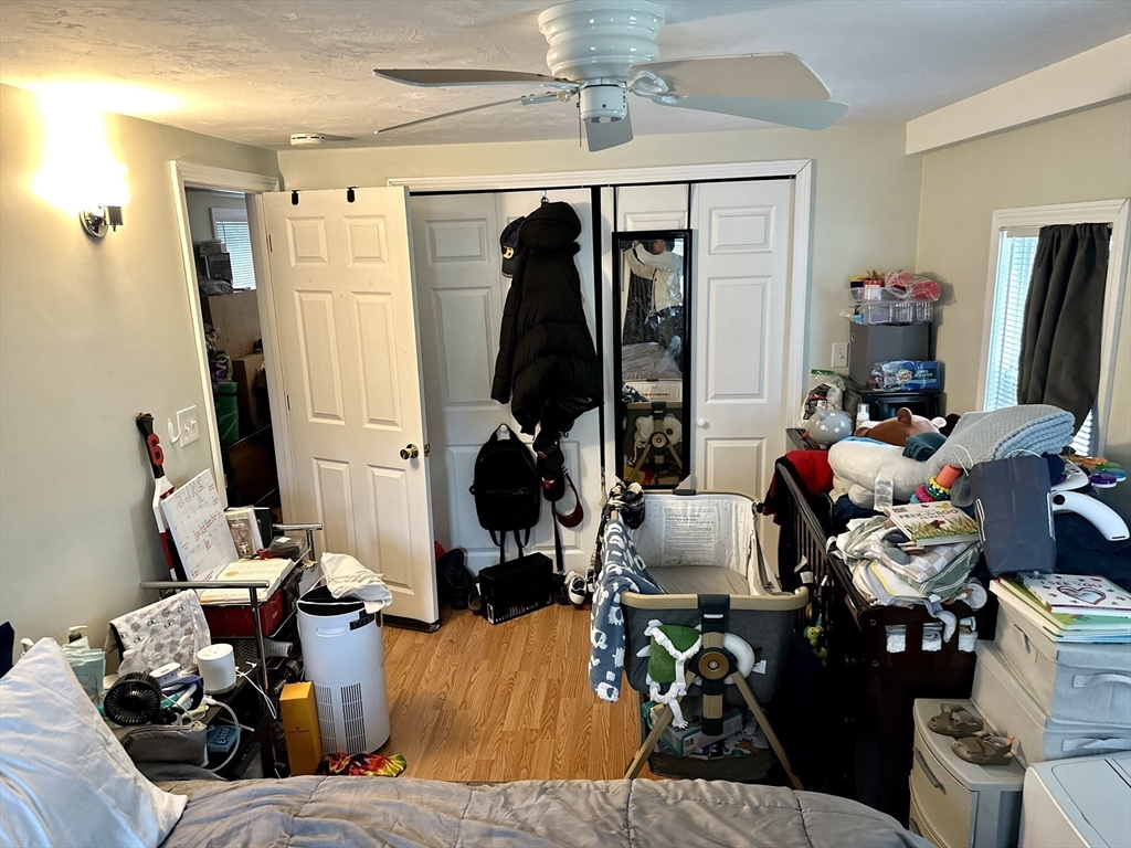 1 bed, 1 bath apartment for rent at 765 N Main St Unit 2, Randolph — photo 11 of 31