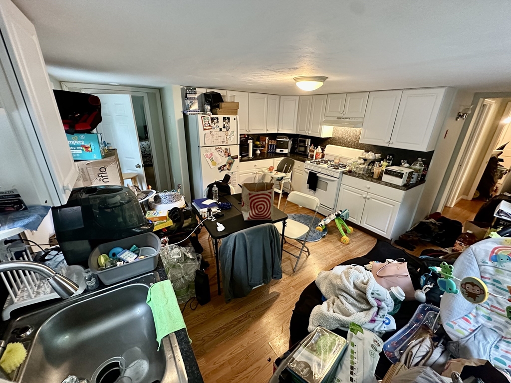 1 bed, 1 bath apartment for rent at 765 N Main St Unit 2, Randolph — photo 23 of 31