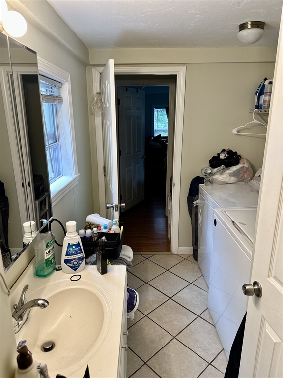 1 bed, 1 bath apartment for rent at 765 N Main St Unit 2, Randolph — photo 18 of 31