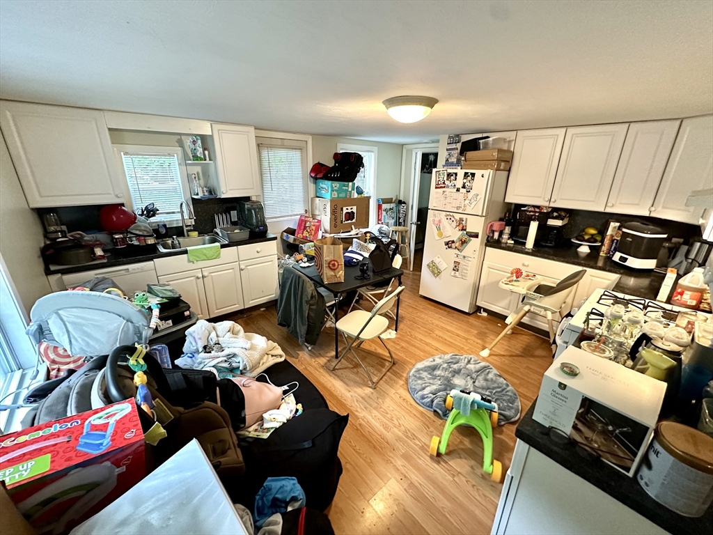 1 bed, 1 bath apartment for rent at 765 N Main St Unit 2, Randolph — photo 21 of 31