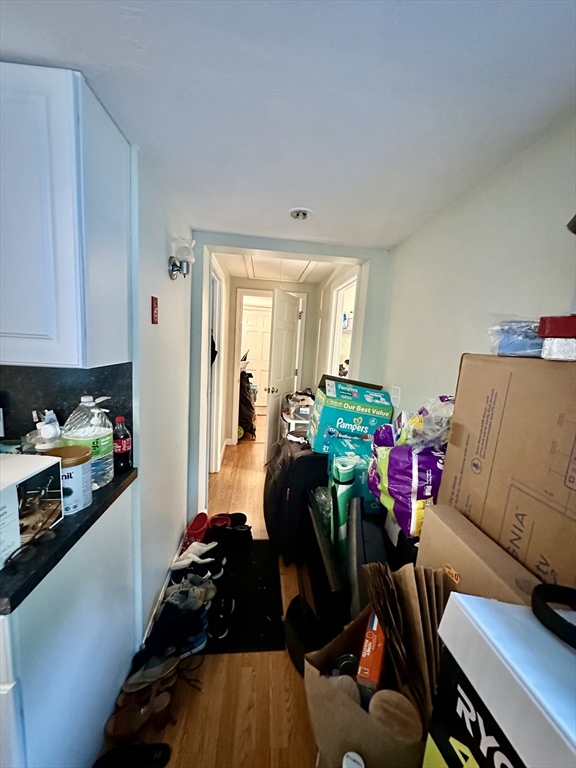 1 bed, 1 bath apartment for rent at 765 N Main St Unit 2, Randolph — photo 26 of 31